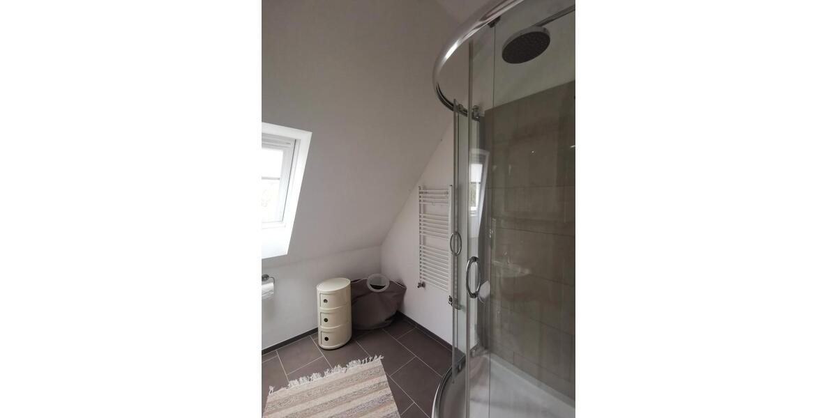 Wohnen auf Zeit Dortmund Hörde - 1 Zimmer, 50 m&sup2;, 47&euro; | Angebot:26637218