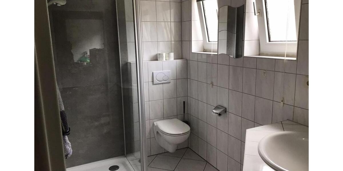 Wohnen auf Zeit Stuhr - 1 Zimmer, 14 m&sup2;, 380&euro; | Angebot:25896165