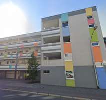 Wohnung Osnabrück Hafen - 1 Zimmer, 43 m&sup2;, 500&euro; | Angebot:25056600