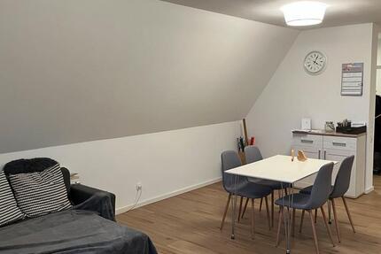 2ZKB Cloppenburg 2 zimmer