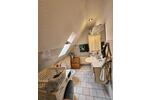 Dachgeschoßwohnung Horn-Bad Meinberg Bad Meinberg - 4 Zimmer, 117 m&sup2;, 950&euro; | Angebot:26190240