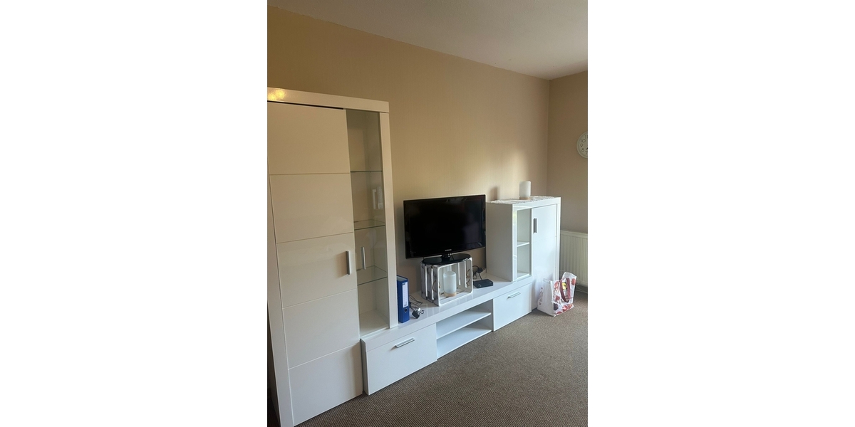 Gemütliche Dachgeschosswohnung in ruhiger Wohnlage von Papenburg! - Dachgeschoßwohnung Papenburg | Angebot:26738122