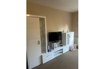 Gemütliche Dachgeschosswohnung in ruhiger Wohnlage von Papenburg! - Dachgeschoßwohnung Papenburg | Angebot:26738122