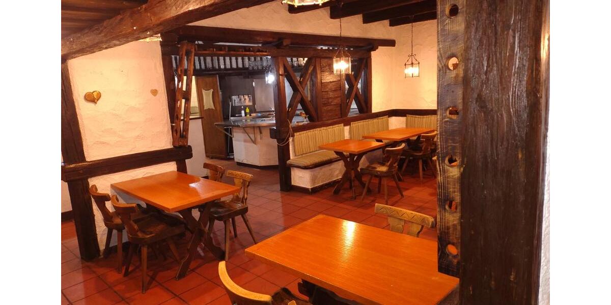 Gewerbeobjekt Bad Füssing - 1.600&euro; | Angebot:25403101