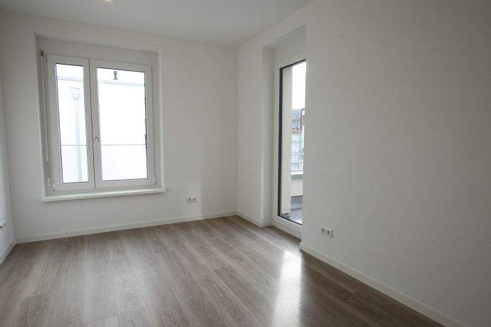 Etagenwohnung Lauchringen Unterlauchringen - 3 Zimmer, 99 m&sup2;, 1.275&euro; | Angebot:26191069