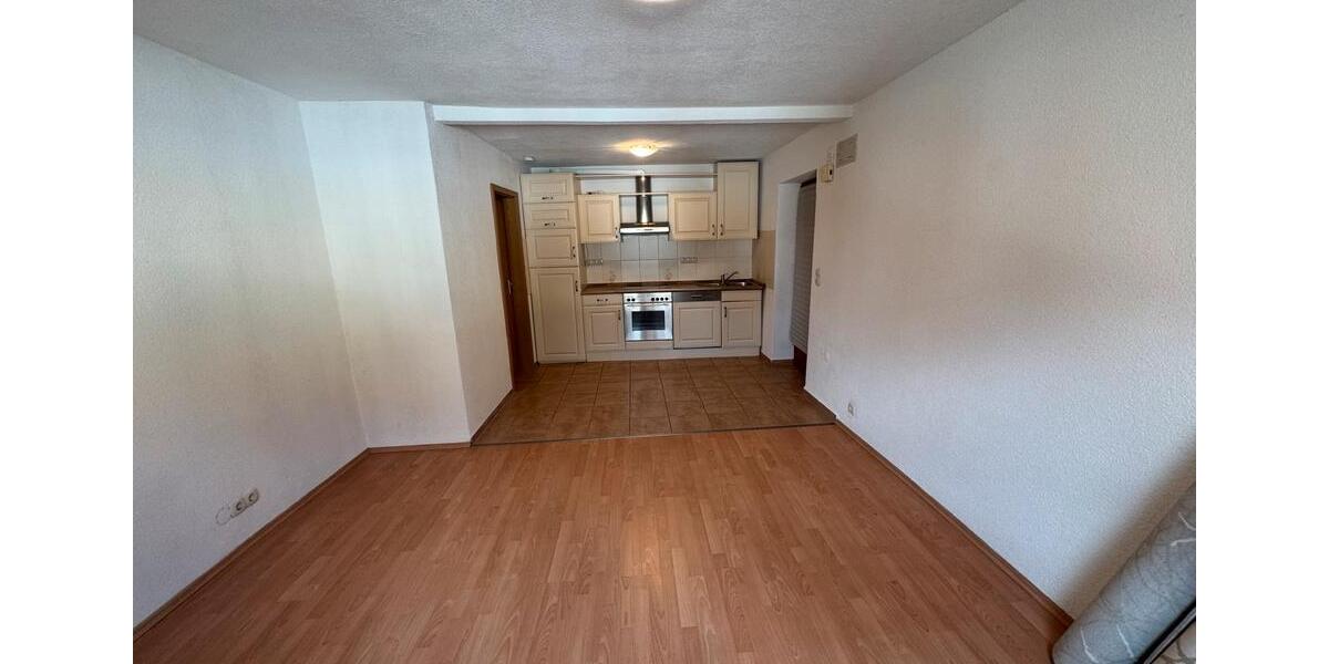 Gewerbeobjekt Heidenheim an der Brenz - 1.550&euro; | Angebot:26241726