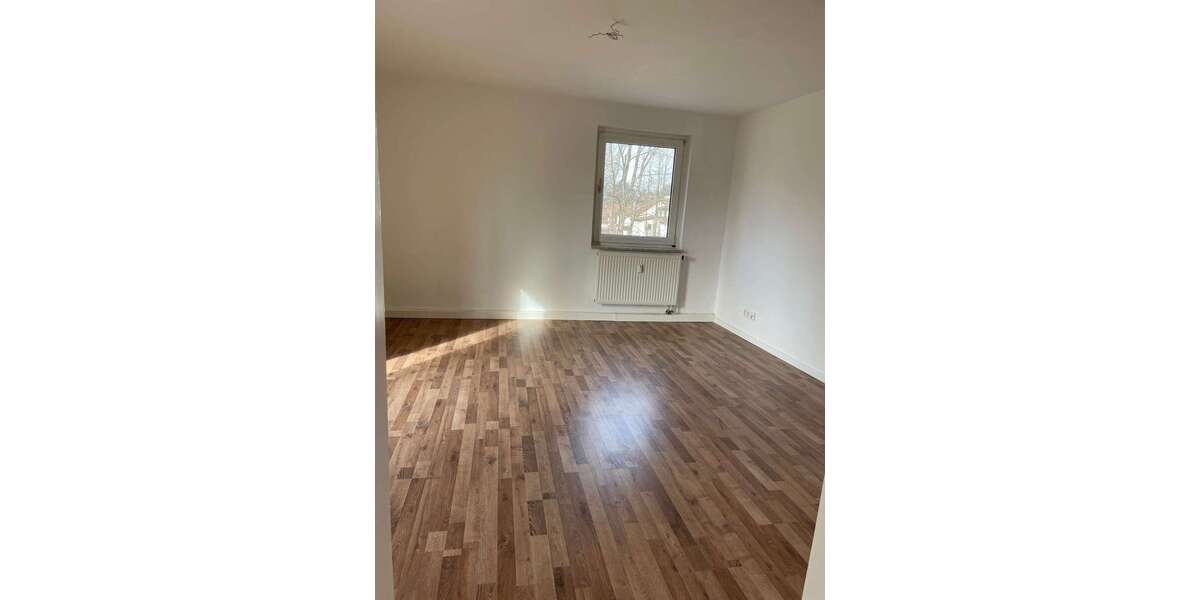 Etagenwohnung Sulzbach-Rosenberg Rosenberg - 4 Zimmer, 66 m&sup2;, 324&euro; | Angebot:26833110