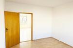 Etagenwohnung Zeithain - 3 Zimmer, 57 m&sup2;, 320&euro; | Angebot:25979091