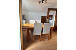Dachgeschoßwohnung Löhne - 3 Zimmer, 75 m&sup2;, 600&euro; | Angebot:26605409