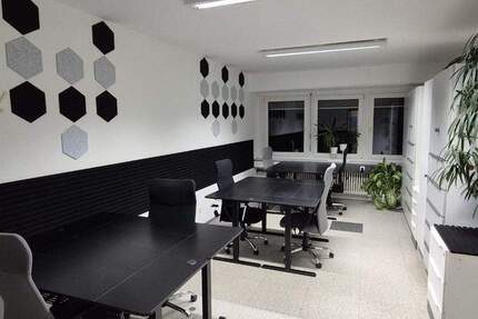 Gewerbeobjekt Rüsselsheim am Main Rüsselsheim - 200&euro; | Angebot:25230267