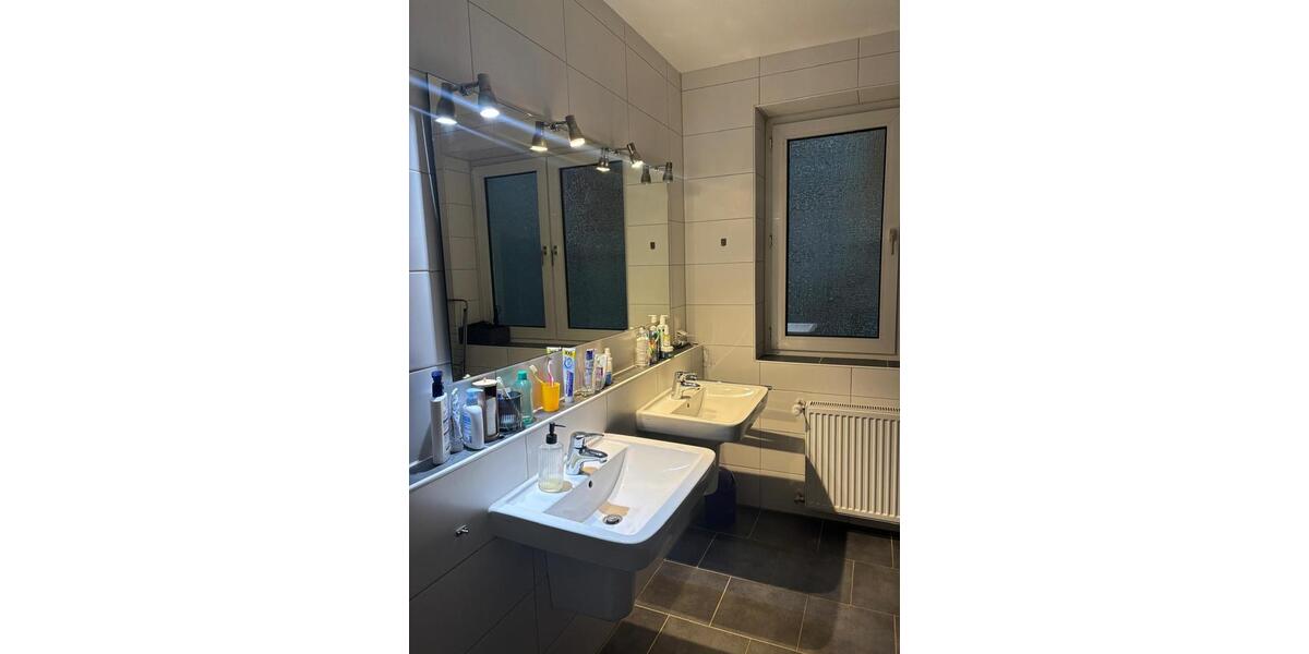 Wohnen auf Zeit Vechta - 23 Zimmer, 66 m&sup2;, 350&euro; | Angebot:26703494