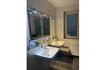 Wohnen auf Zeit Vechta - 23 Zimmer, 66 m&sup2;, 350&euro; | Angebot:26703494