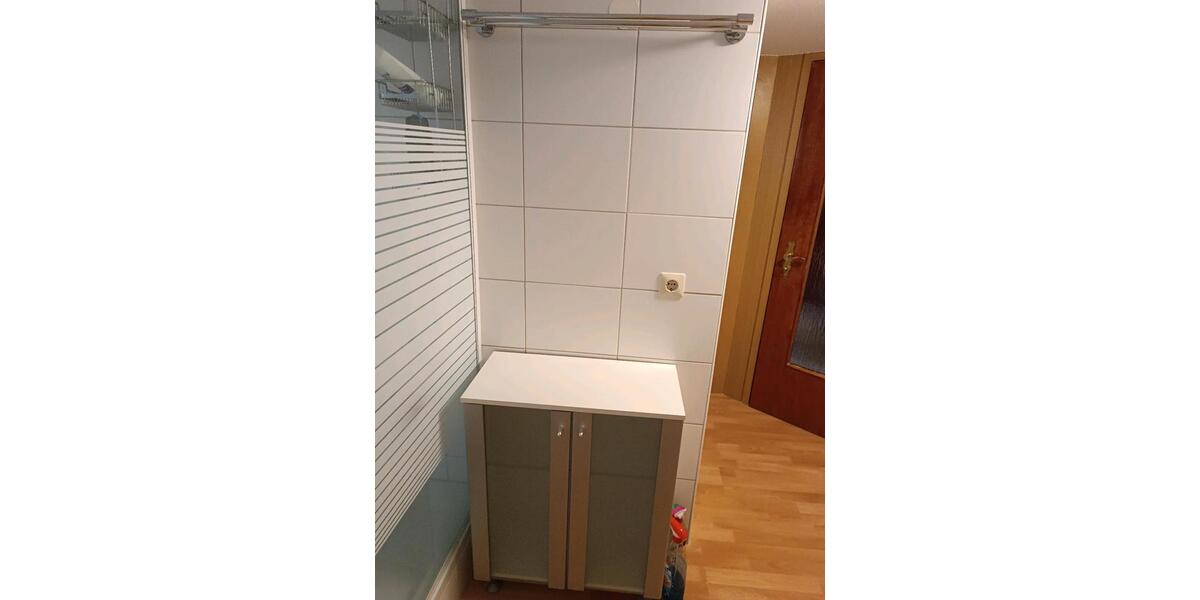 Erdgeschoßwohnung Albstadt Gemarkung Onstmettingen - 2 Zimmer, 65 m&sup2;, 440&euro; | Angebot:26694124