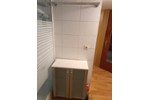 Erdgeschoßwohnung Albstadt Gemarkung Onstmettingen - 2 Zimmer, 65 m&sup2;, 440&euro; | Angebot:26694124