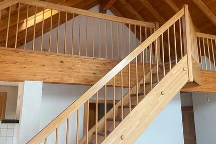 Wohnung Ettringen - 2 Zimmer, 85 m&sup2;, 670&euro; | Angebot:26007638