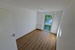 Reihenhaus Oberndorf am Neckar - 4 Zimmer, 132 m&sup2;, 1.400&euro; | Angebot:23555092