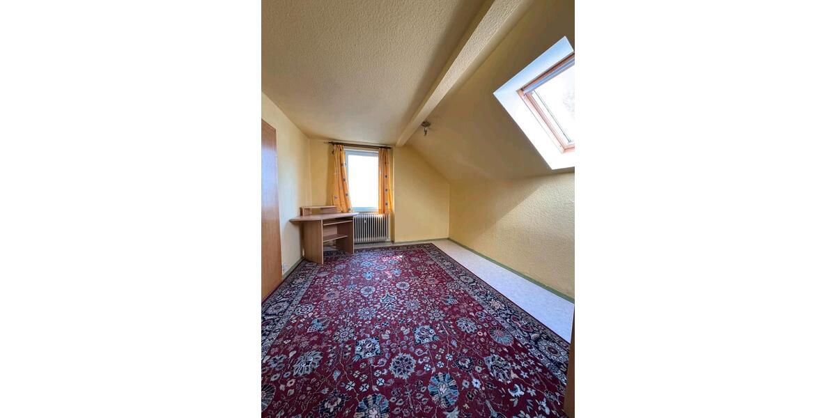 Gewerbeobjekt Bad Brambach - 800&euro; | Angebot:26675571