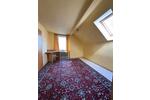 Gewerbeobjekt Bad Brambach - 800&euro; | Angebot:26675571