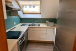 Dachgeschoßwohnung Schwäbisch Gmünd - 3 Zimmer, 69 m&sup2;, 650&euro; | Angebot:26595165