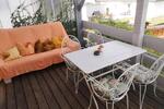 Wohnen auf Zeit Passau Mühltal - 1 Zimmer, 18 m&sup2;, 400&euro; | Angebot:26367929
