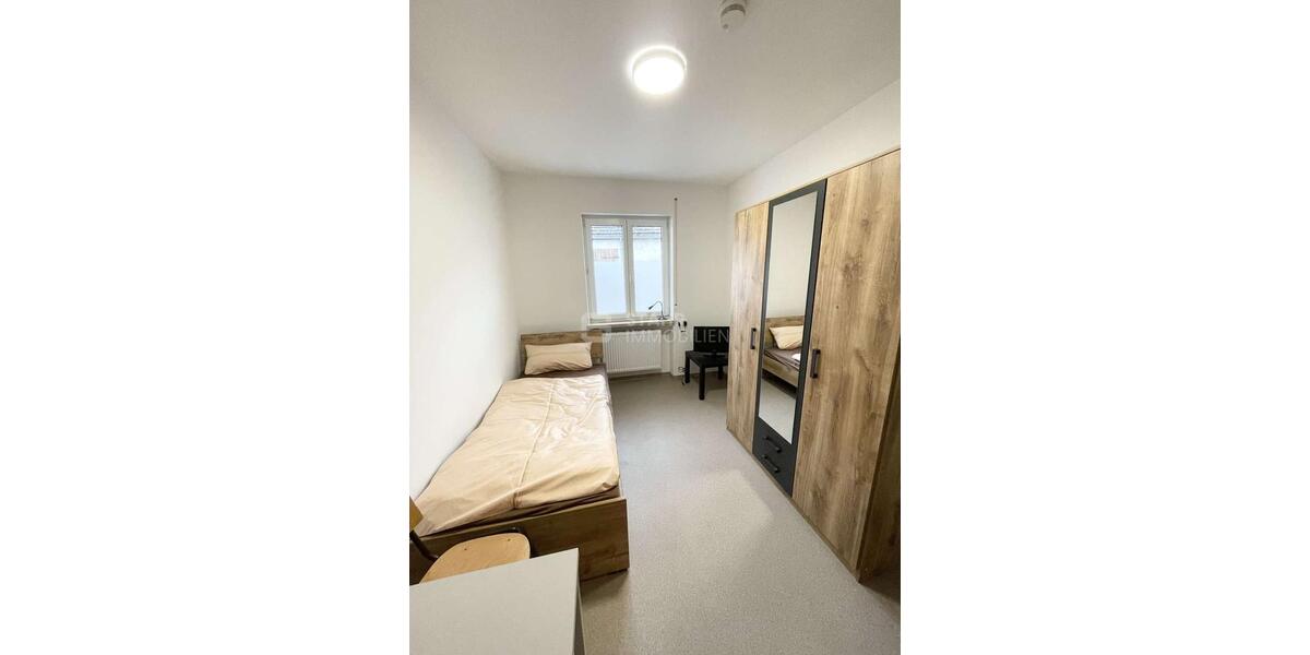 Mehrfamilienhaus, Wohnhaus Marxheim - 12 Zimmer, 318 m&sup2;, 500&euro; | Angebot:24748237