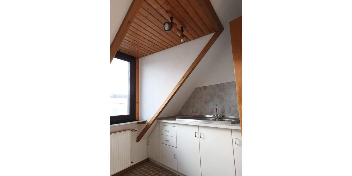 Etagenwohnung Bad Kreuznach Bad Münster am Stein-Ebernburg - 2 Zimmer, 82 m&sup2;, 690&euro; | Angebot:25996712