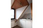 Etagenwohnung Bad Kreuznach Bad Münster am Stein-Ebernburg - 2 Zimmer, 82 m&sup2;, 690&euro; | Angebot:25996712
