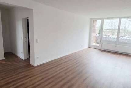Wohnung Kleve - 3 Zimmer, 77 m&sup2;, 660&euro; | Angebot:25147989