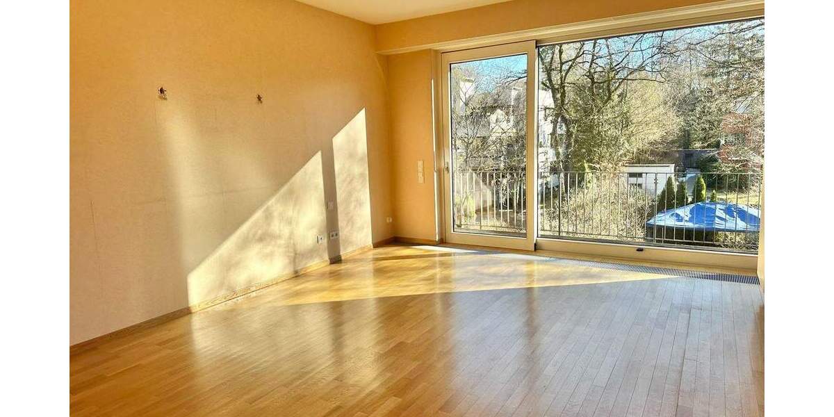 Etagenwohnung München Untergiesing-Harlaching - 4 Zimmer, 200 m&sup2;, 3.590&euro; | Angebot:25155177