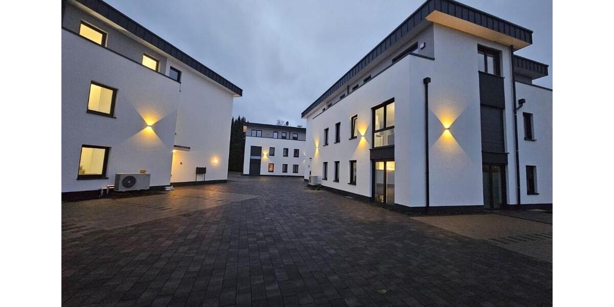 Einfamilienhaus Wirges - 3 Zimmer, 98 m&sup2;, 1.150&euro; | Angebot:26234482