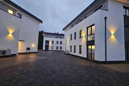 Haus Wirges - 3 Zimmer, 98 m&sup2;, 1.150&euro; | Angebot:26234482