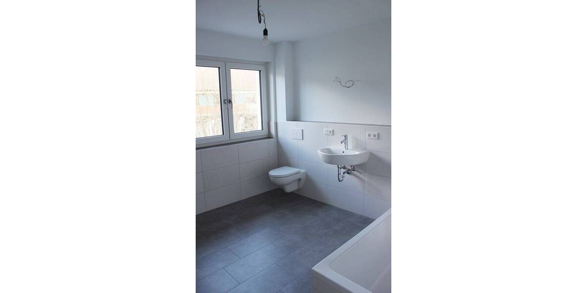 Doppelhaushälfte Rimbach - 4 Zimmer, 121 m&sup2;, 1.500&euro; | Angebot:26092784