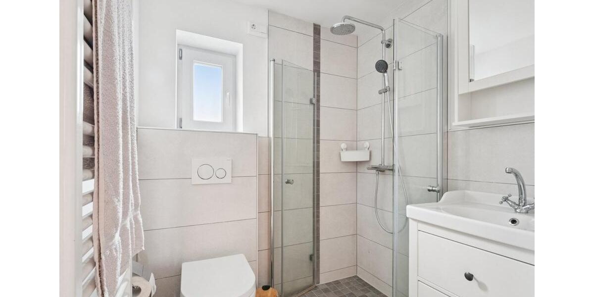 Etagenwohnung Blumberg - 3 Zimmer, 83 m&sup2;, 950&euro; | Angebot:24849072