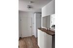 Etagenwohnung Mörfelden-Walldorf Walldorf - 3 Zimmer, 83 m&sup2;, 1.610&euro; | Angebot:26249510