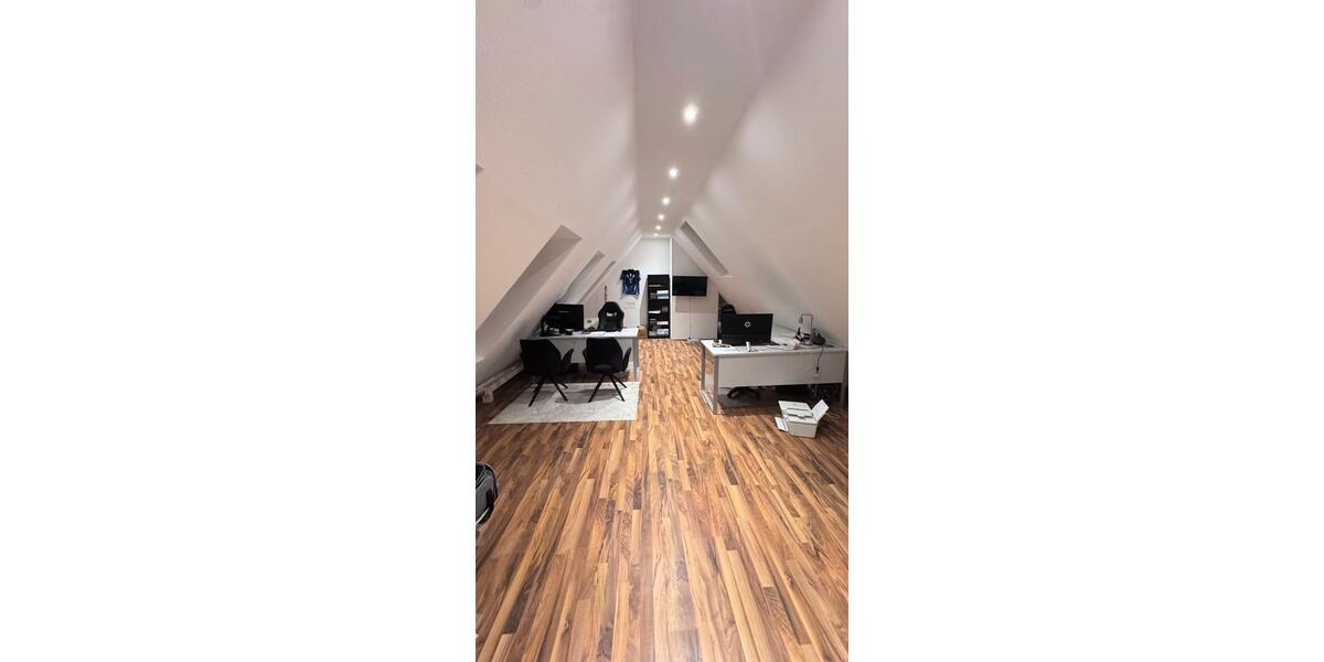 Gewerbeobjekt Wallenhorst - 320&euro; | Angebot:24869611