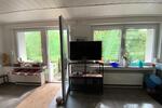Terrassenwohnung Essen Stadtbezirk III - 1 Zimmer, 40 m&sup2;, 590&euro; | Angebot:26561699
