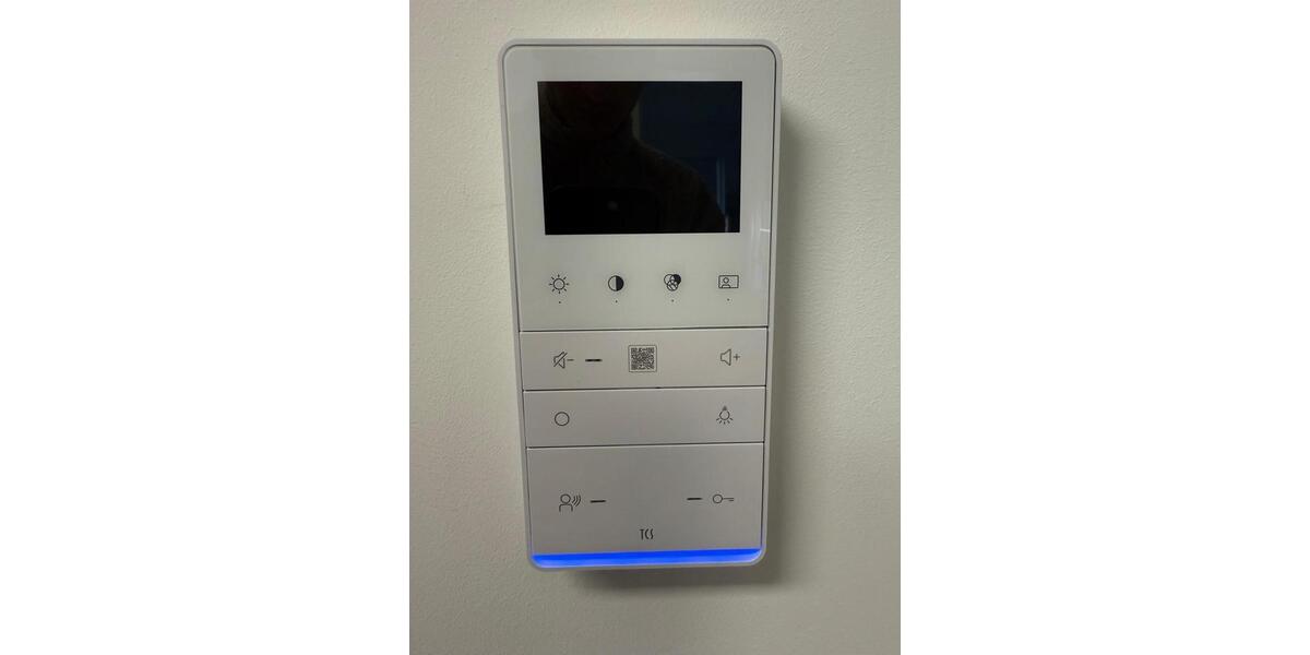 Dachgeschoßwohnung Hildesheim - 3 Zimmer, 48 m&sup2;, 930&euro; | Angebot:25963340