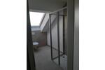Dachgeschoßwohnung Pfaffenhofen an der Ilm - 3 Zimmer, 71 m&sup2;, 1.136&euro; | Angebot:26501582