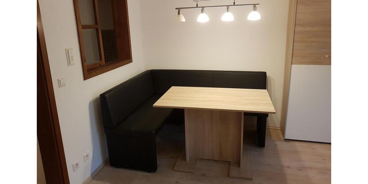 Dachgeschoßwohnung Bad Griesbach im Rottal - 1.5 Zimmer, 320&euro; | Angebot:23642614