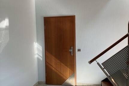 Wohnung Neustadt-Glewe Glewe - 4 Zimmer, 124 m&sup2;, 868&euro; | Angebot:26284102