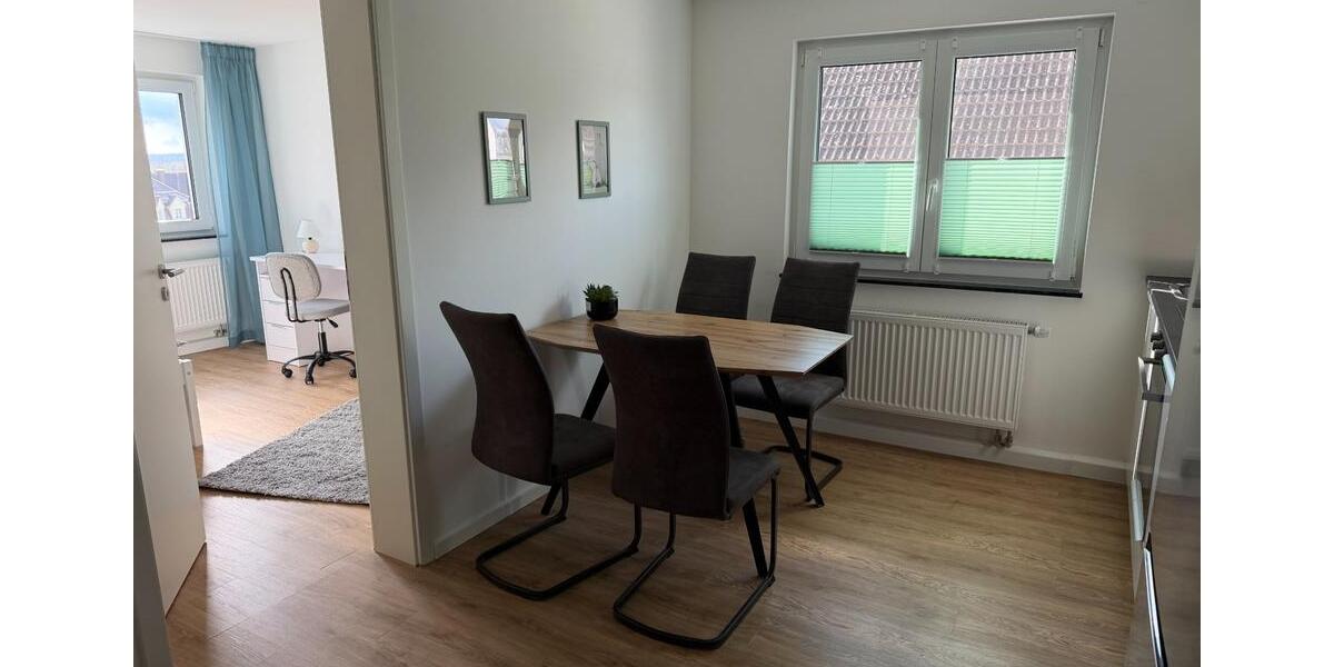 Wohnen auf Zeit Peiting - 4 Zimmer, 15 m&sup2;, 620&euro; | Angebot:25978005