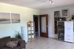 Dachgeschoßwohnung Reinheim - 2.5 Zimmer, 70 m&sup2;, 770&euro; | Angebot:26461802