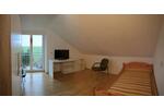 Wohnen auf Zeit Biberach an der Riß - 1 Zimmer, 22 m&sup2;, 330&euro; | Angebot:24756841
