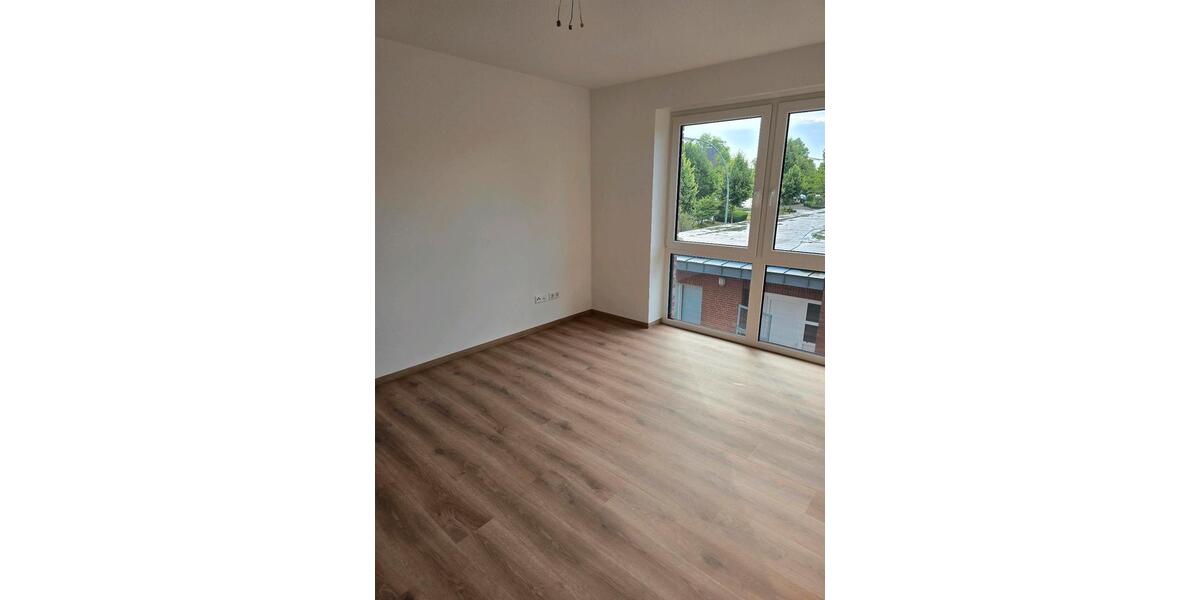 Erdgeschoßwohnung Ahlen Dolberg - 3 Zimmer, 100 m&sup2;, 1.205&euro; | Angebot:26451328
