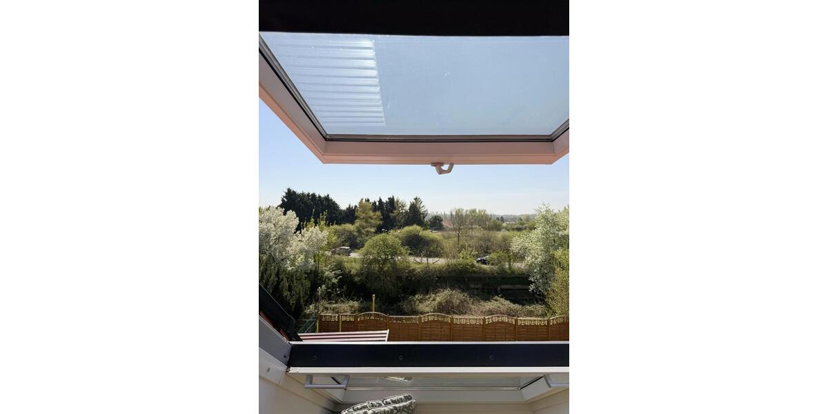 Wohnen auf Zeit Speyer - 2 Zimmer, 94 m&sup2;, 1.500&euro; | Angebot:26660498