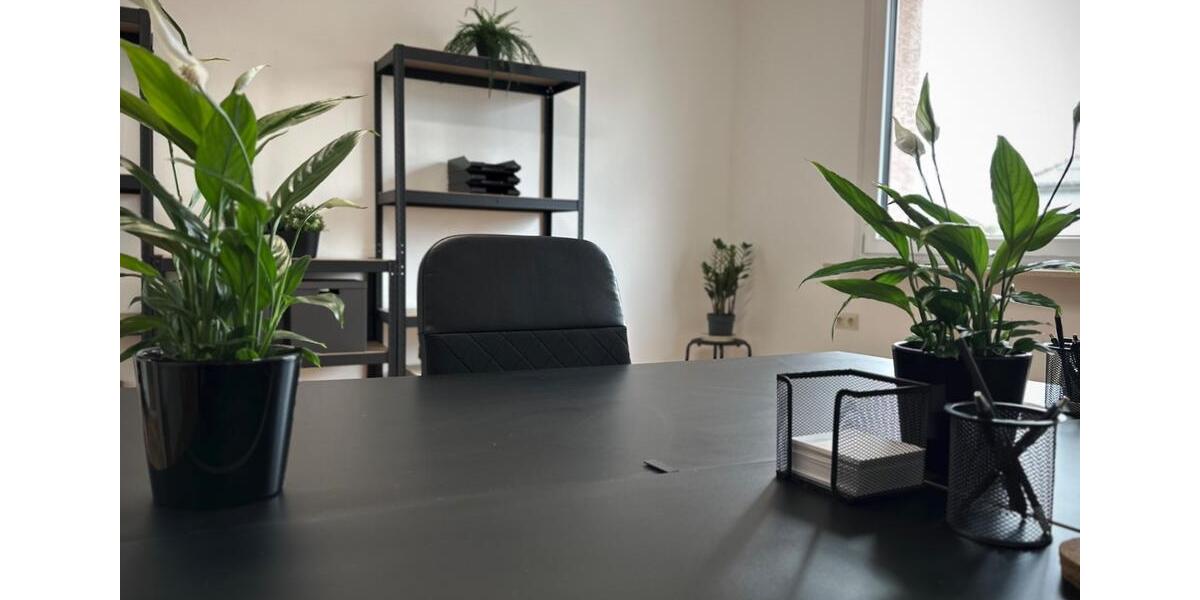 Gewerbeobjekt Pforzheim Weststadt - 225&euro; | Angebot:26051188