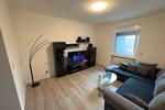 Etagenwohnung Merzig - 850&euro; | Angebot:26637707