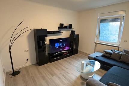 Wohnung Merzig - 850&euro; | Angebot:26637707