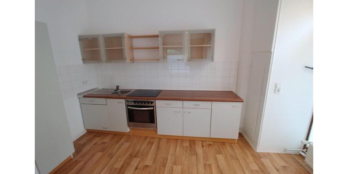 Erdgeschoßwohnung Dahme/Mark Mark - 3 Zimmer, 86 m&sup2;, 595&euro; | Angebot:24865002