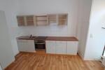 Erdgeschoßwohnung Dahme/Mark Mark - 3 Zimmer, 86 m&sup2;, 595&euro; | Angebot:24865002